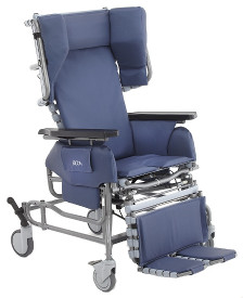 Broda Elite Tilt Chair